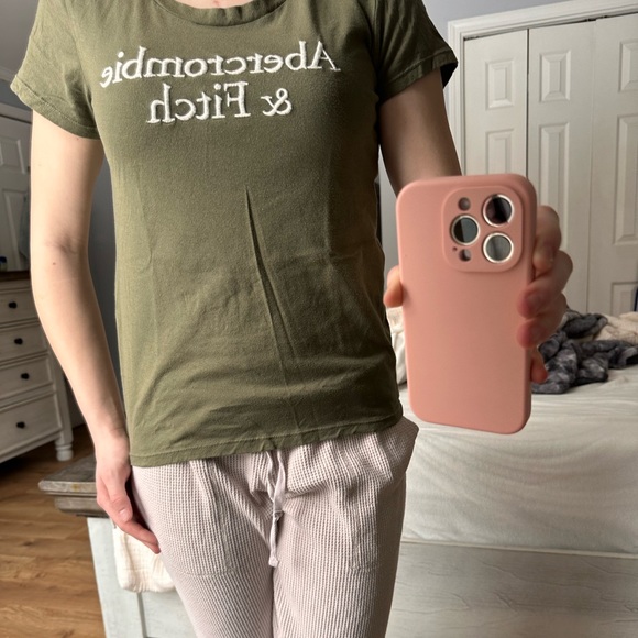 2 Tops!! - Picture 6 of 7